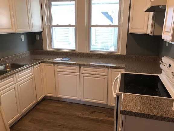 34 Irvington St #NA - Photo 3 of 7