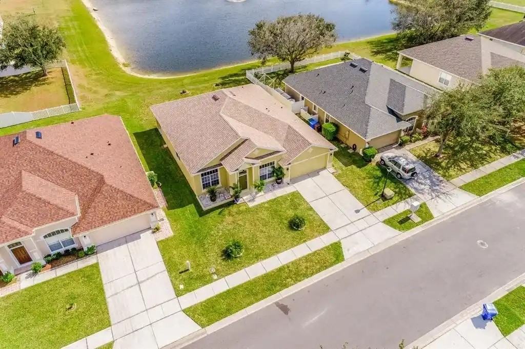 2897 Oconnell Dr #NA - Photo 2 of 25