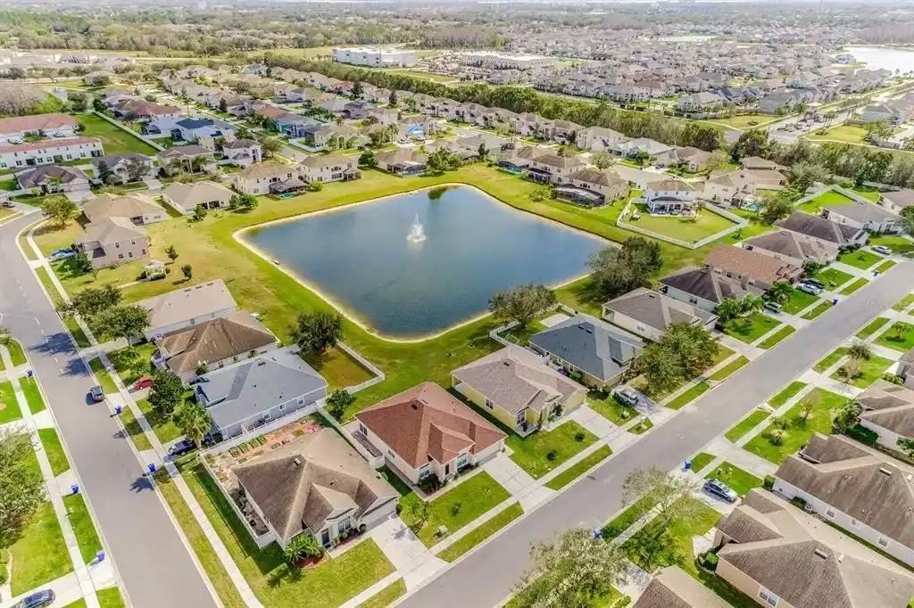 2897 Oconnell Dr #NA - Photo 3 of 25