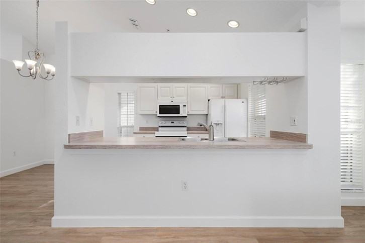 4230 Castlebridge Ln #1825 - Photo 3 of 38