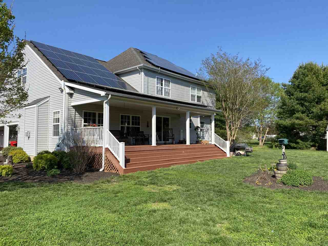 46195 N Greens Rest Dr #NA - Photo 2 of 20