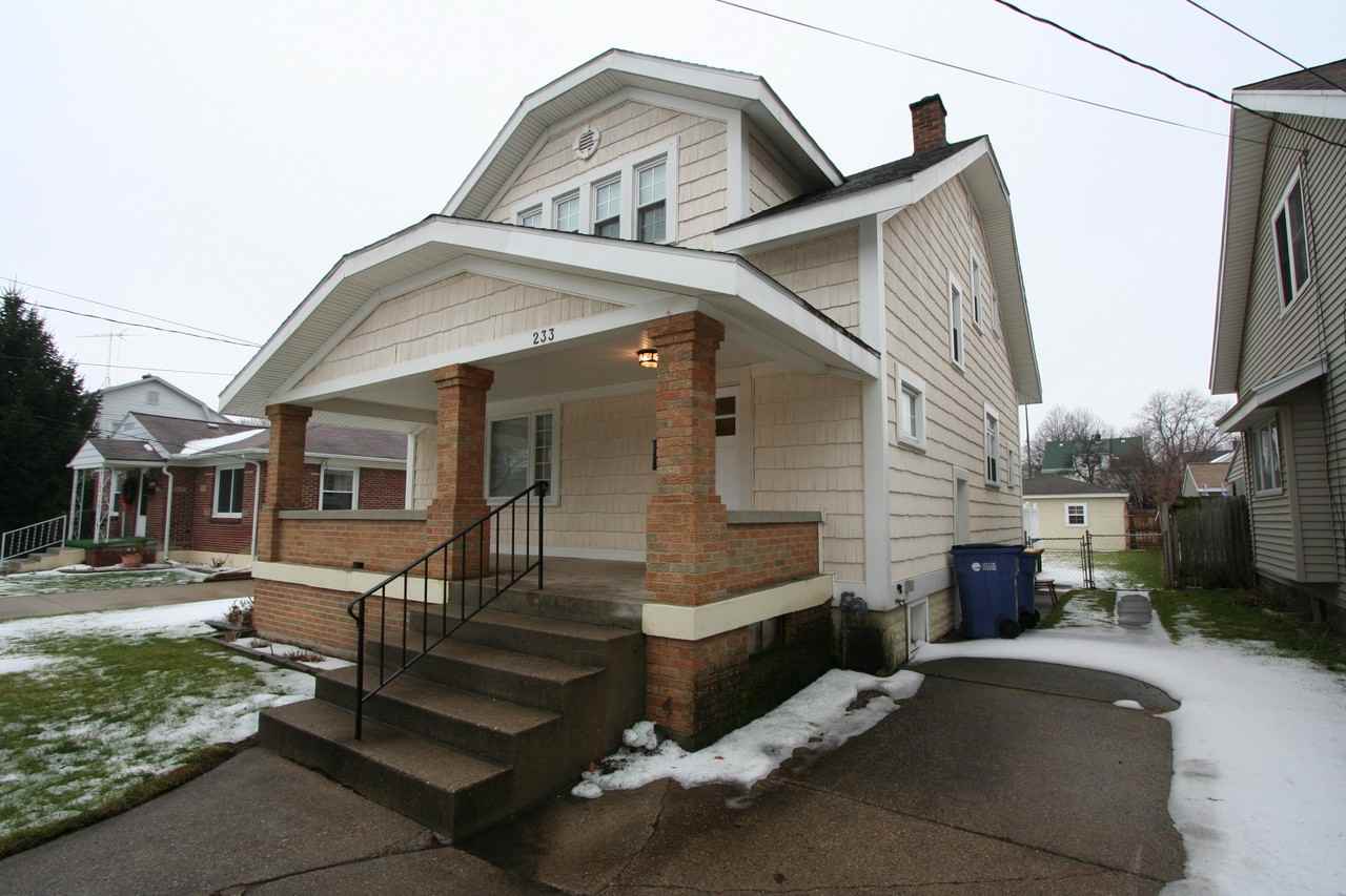 233 Garfield Ave Sw #NA