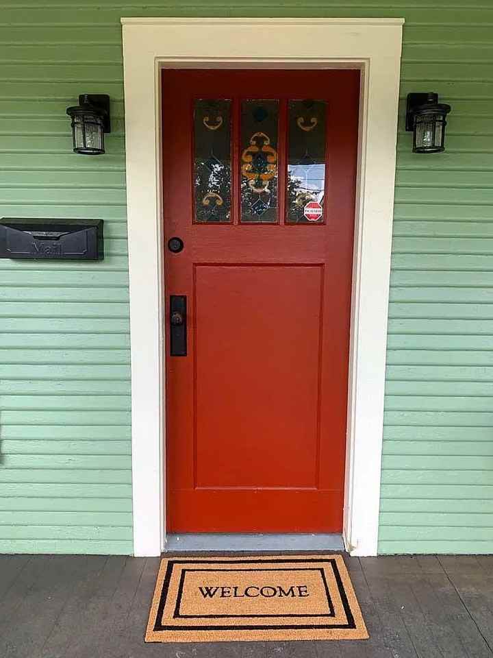 5725 Saint Elmo Ave #NA - Photo 3 of 16