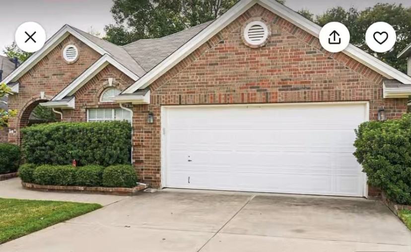 3657 Blue Spruce Dr #NA - Photo 2 of 22