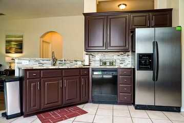 3657 Blue Spruce Dr #NA - Photo 3 of 22