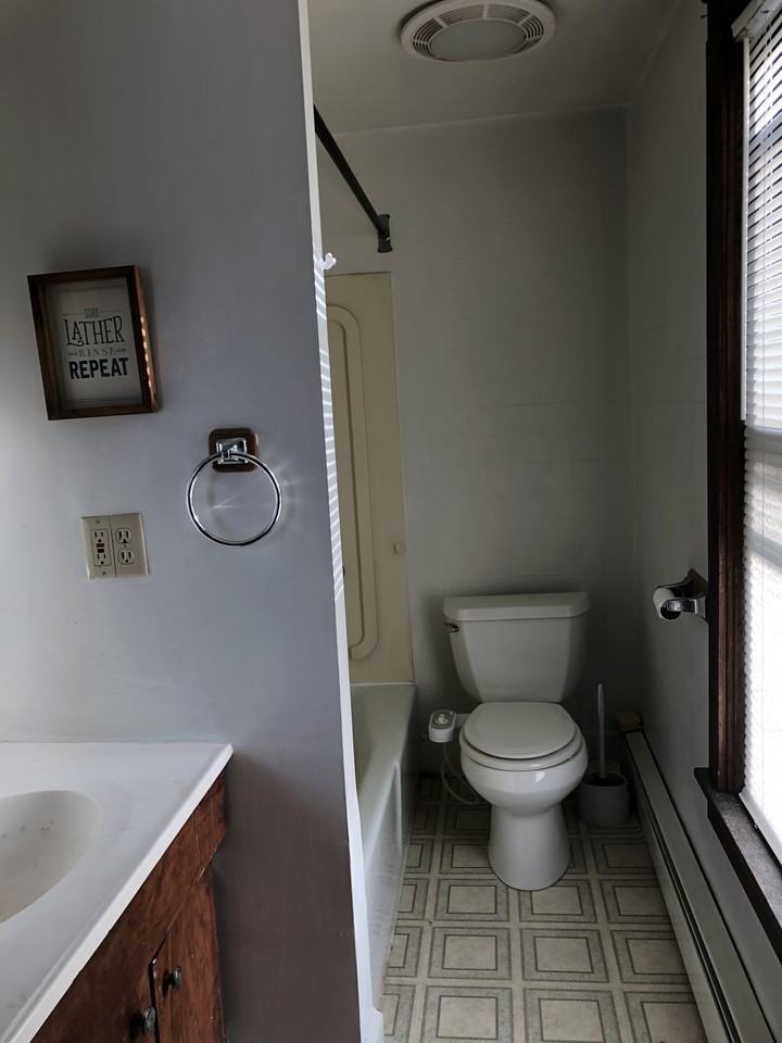 327 Floral Ave #NA - Photo 2 of 16