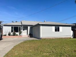 Houses for Rent In Santa Fe Springs, CA - Rentals Available | Zumper