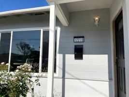 Houses for Rent In Santa Fe Springs, CA - Rentals Available | Zumper