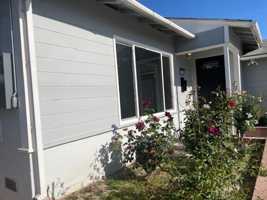 Houses for Rent In Santa Fe Springs, CA - Rentals Available | Zumper