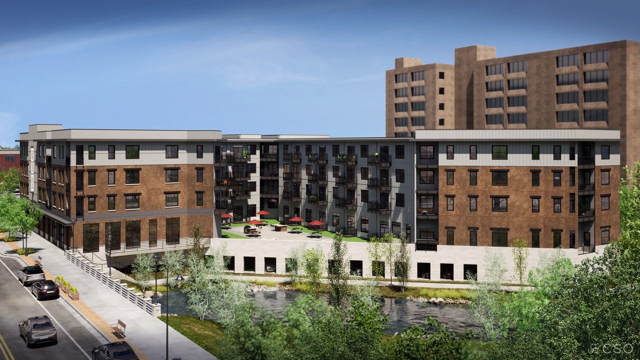 Apartments for Rent In Traverse City, MI Find 52 Condos & Other Rentals