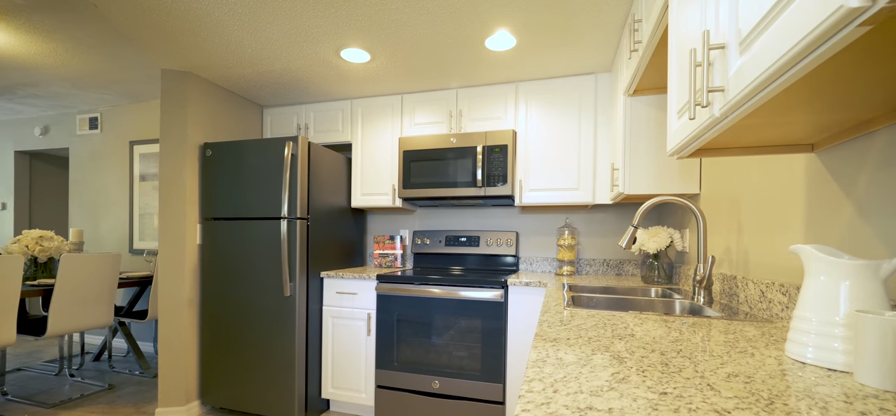 Imperial Village - Photo 5 of 31