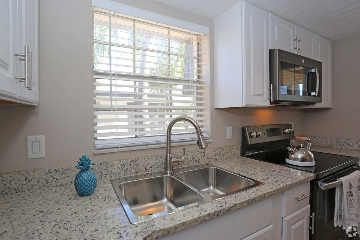 Imperial Village - Photo 7 of 31