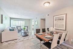 Imperial Village - Photo 1 of 1