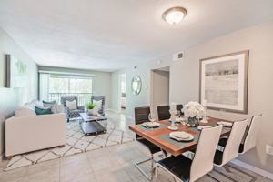 featured image of 9790 Hamlin Blvd