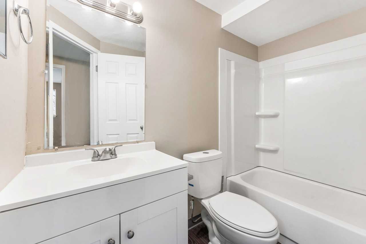 1026 Montie Rd #1026UPG - Photo 3 of 10