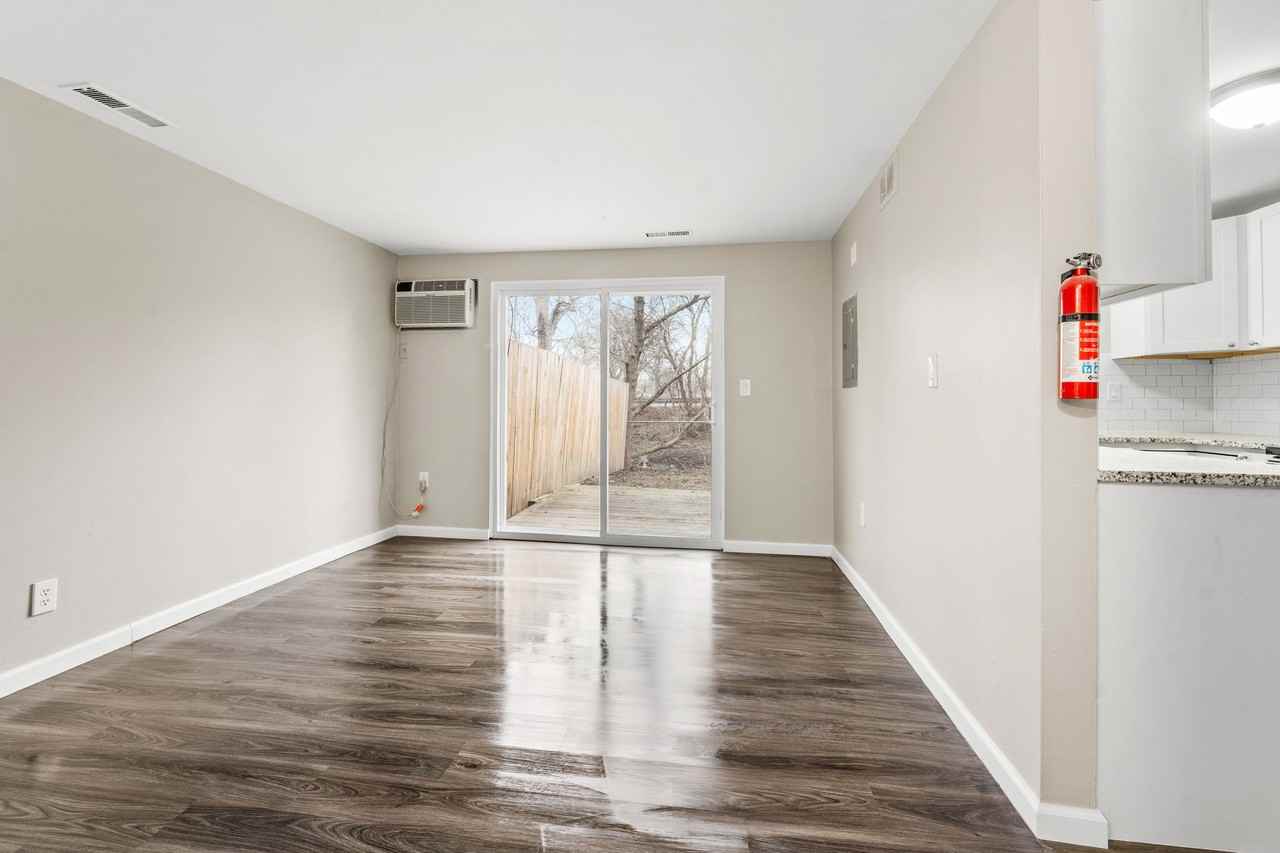 1026 Montie Rd #1026UPG - Photo 4 of 10