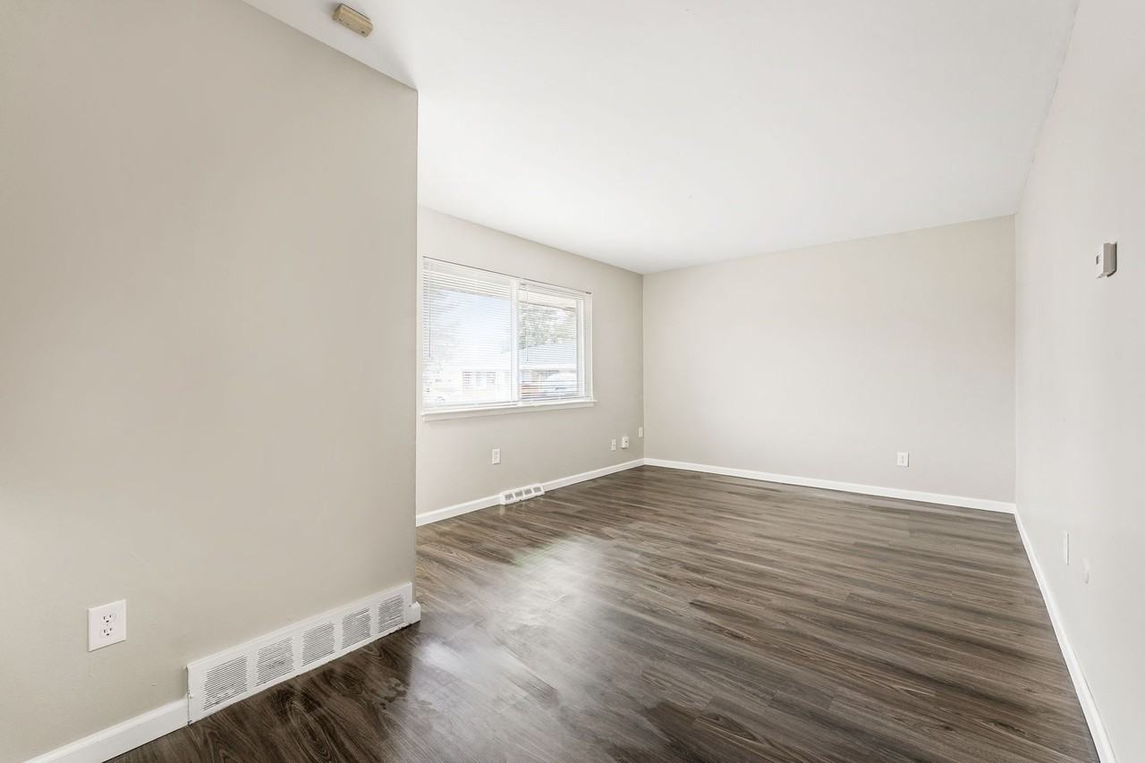 1026 Montie Rd #1026UPG - Photo 6 of 10