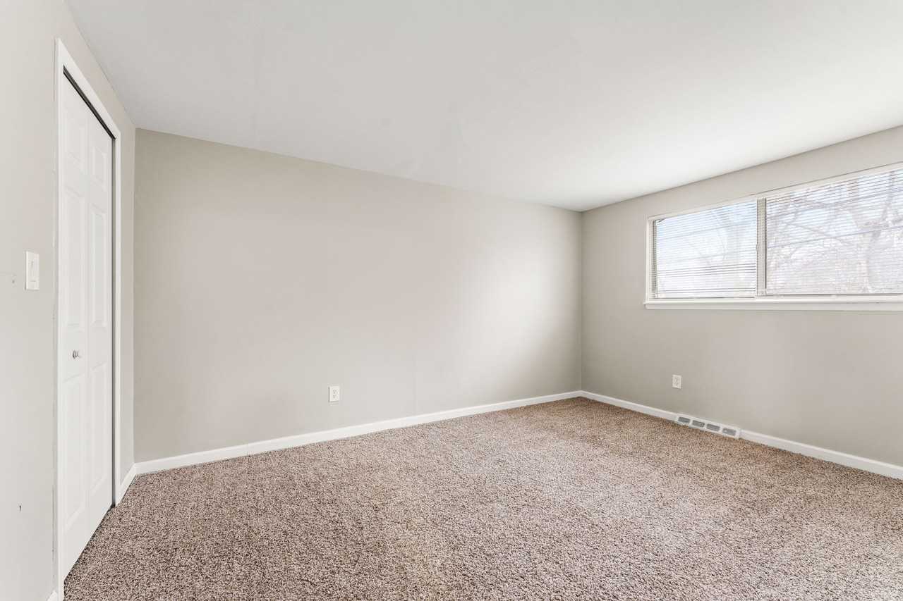 1026 Montie Rd #1026UPG - Photo 7 of 10