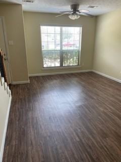 21459 W Wallis Dr Unit B #B - Photo 2 of 12