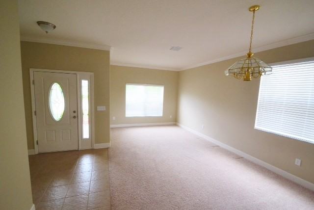 5641 Sheer Bliss Loop - Photo 2 of 5