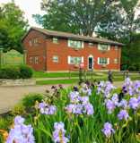 2025 E Galbraith Rd #E4 - Photo 1 of 1