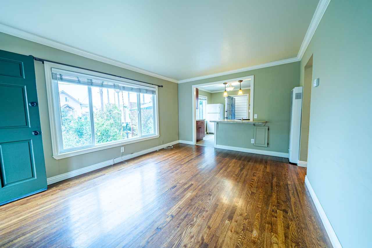 3116 Macaulay St #1 - Photo 4 of 17