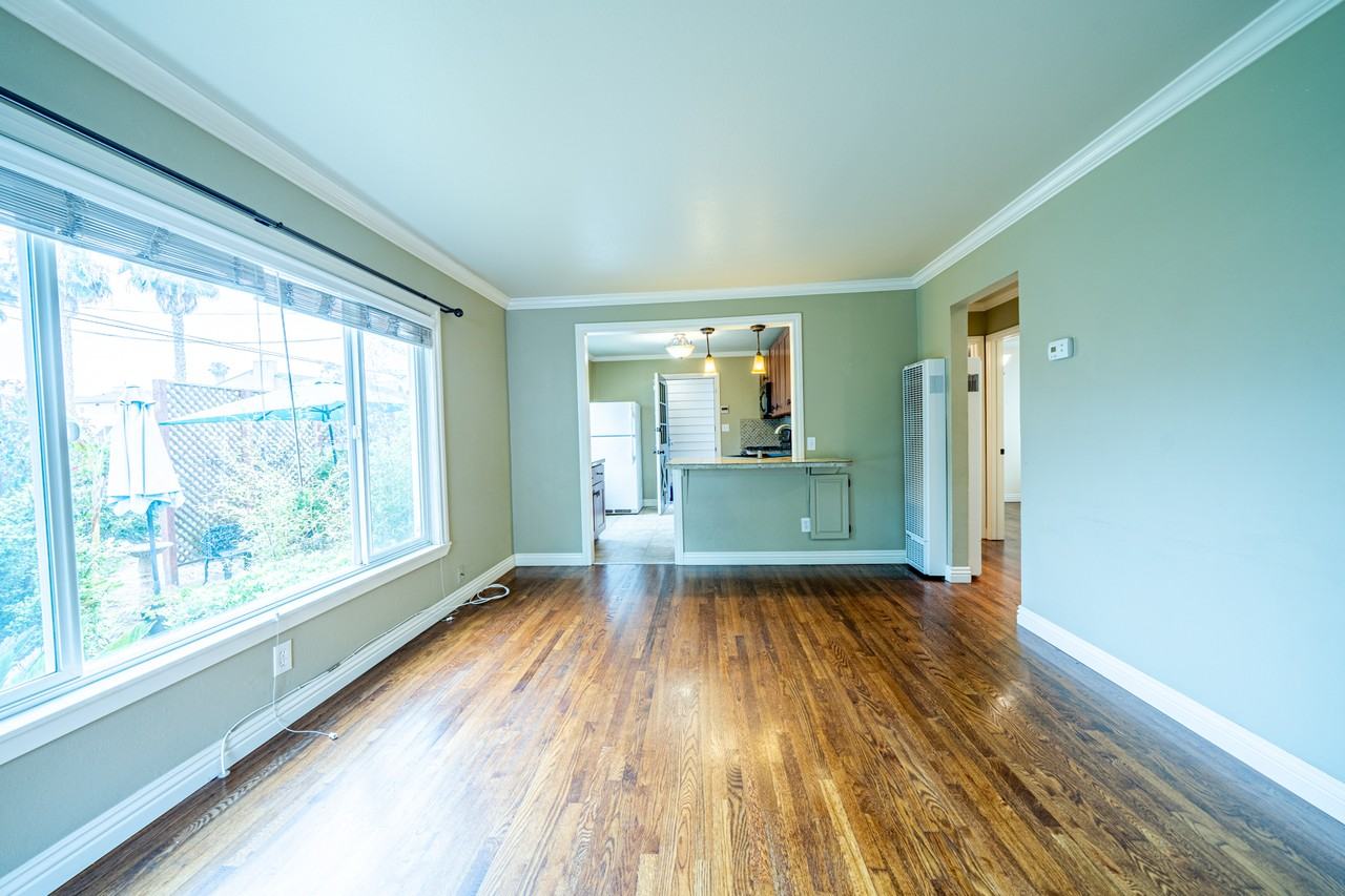 3116 Macaulay St #1 - Photo 6 of 17