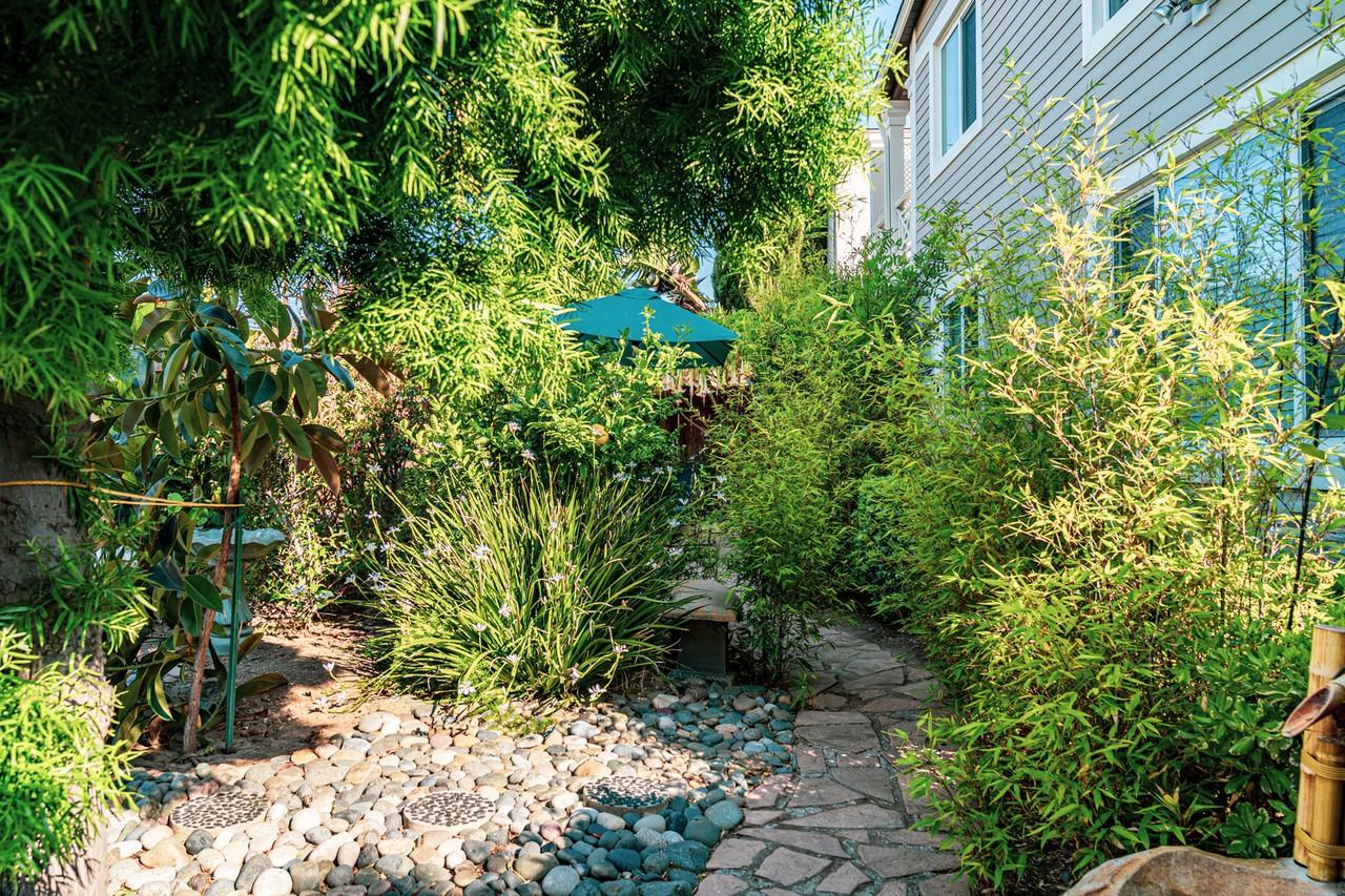 3116 Macaulay St #1 - Photo 3 of 17