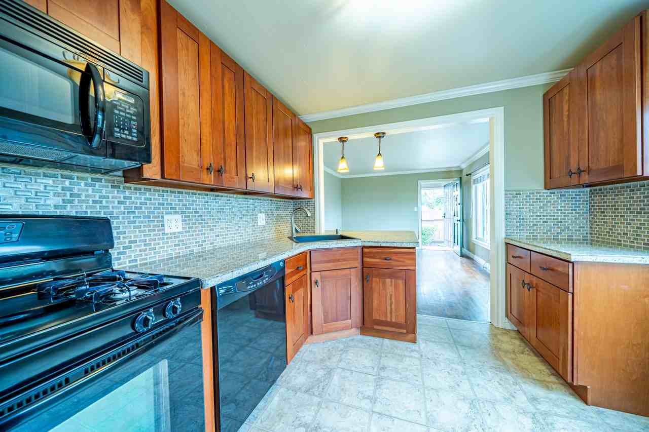 3116 Macaulay St #1 - Photo 2 of 17