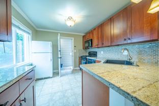 3116 Macaulay St #1 - Photo 1 of 1