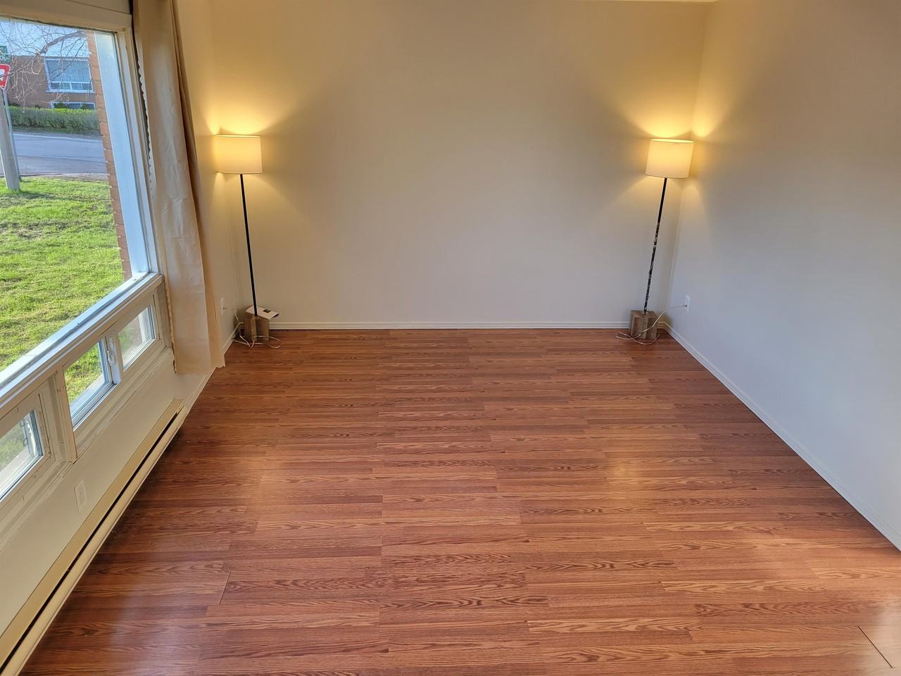 4 Cabot St #B - Photo 2 of 14