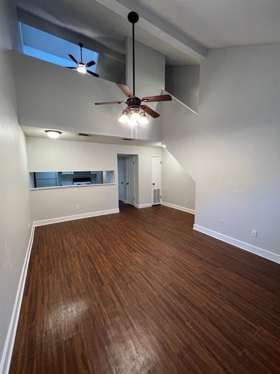 1210 Stone Green Ct #1210 - Photo 2 of 10