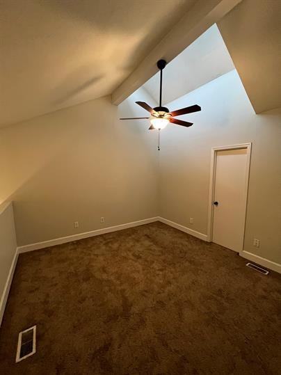 1210 Stone Green Ct #1210 - Photo 4 of 10