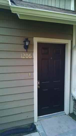 1210 Stone Green Ct #1210 - Photo 5 of 10