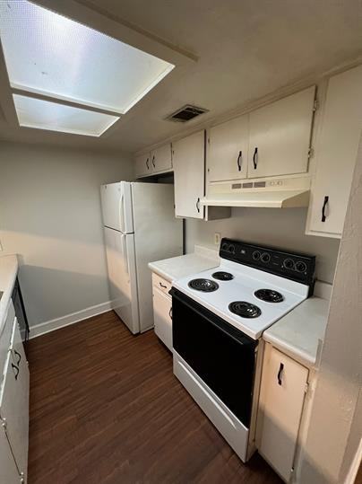 1210 Stone Green Ct #1210 - Photo 7 of 10