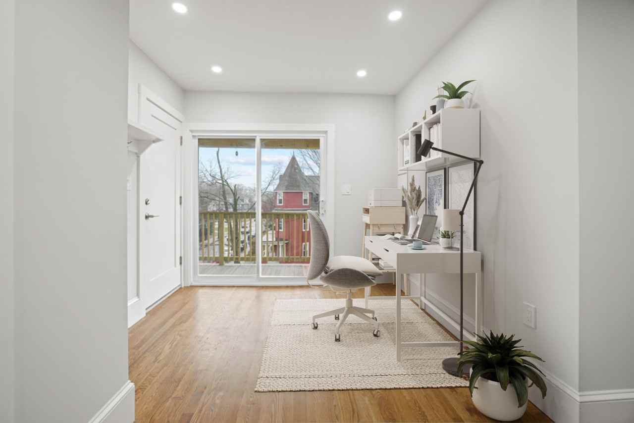 49 Milwood Street #3 - Photo 2 of 27