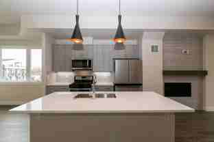 1275 N Stuart St #1 - Photo 1 of 1