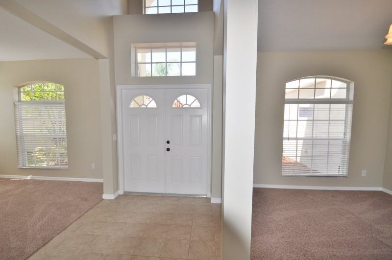 8532 Andover Bridge Ct - Photo 2 of 11