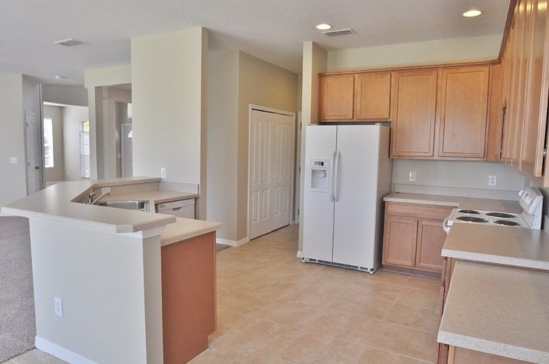 8532 Andover Bridge Ct - Photo 3 of 11