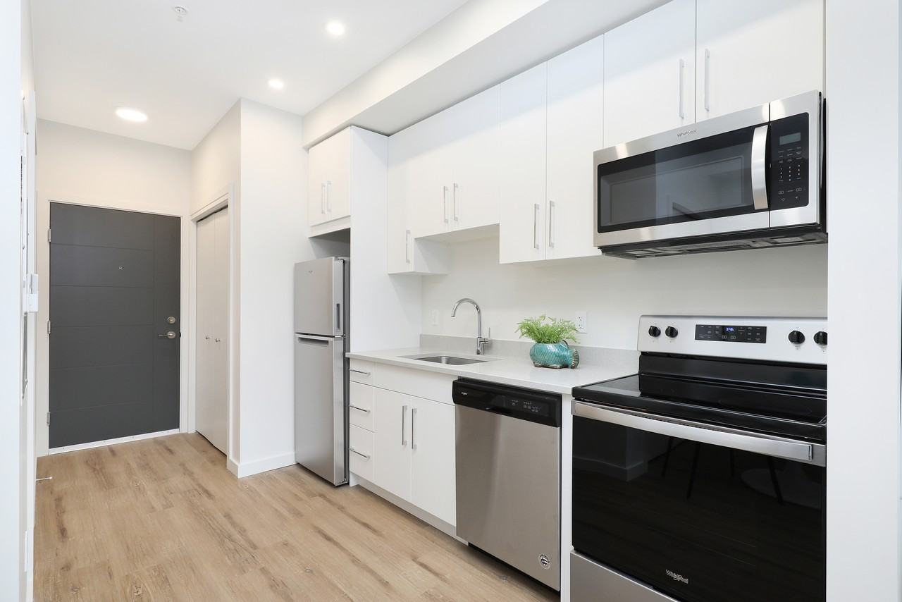 Montage Residences - Photo 2 of 4