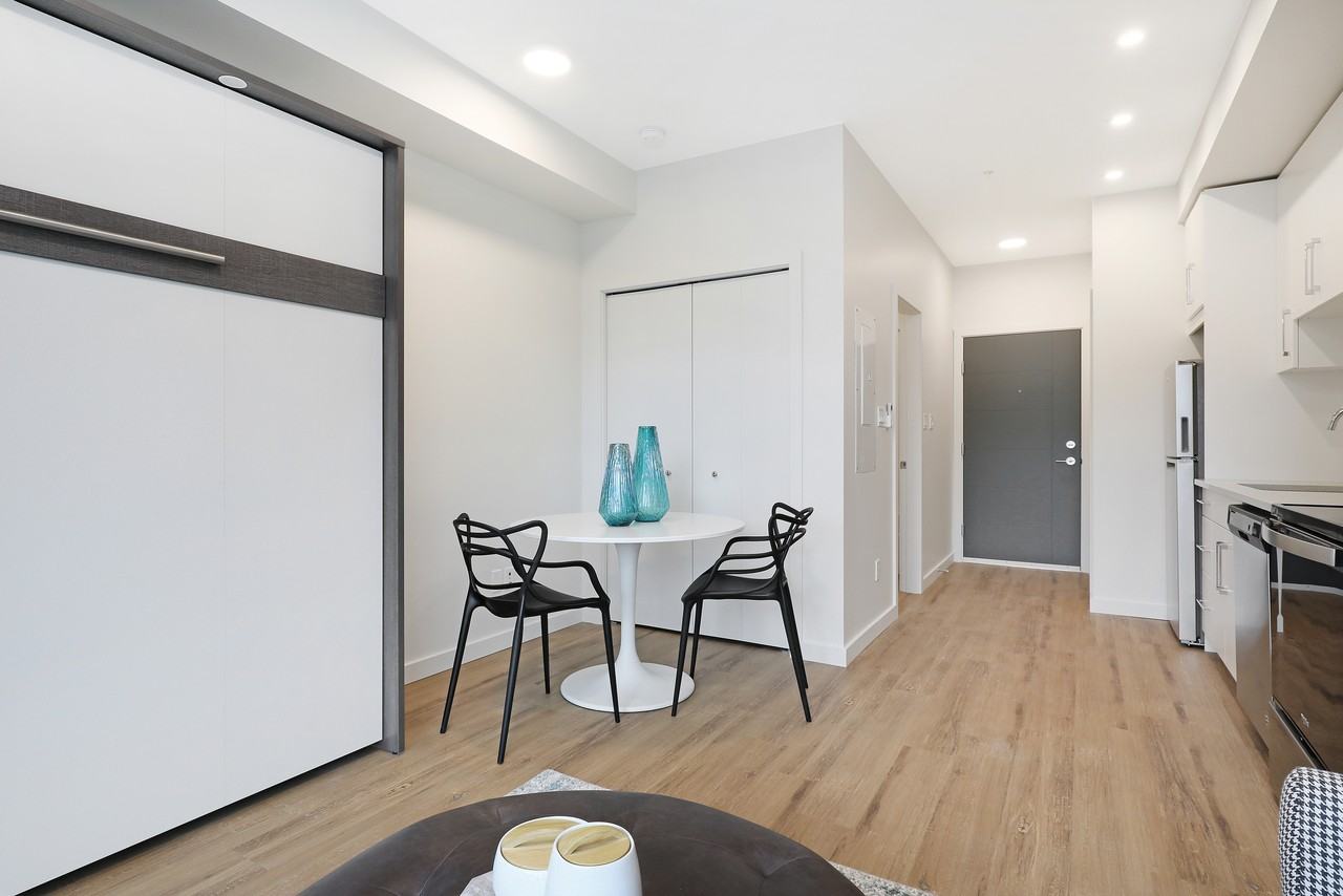 Montage Residences - Photo 3 of 4