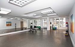 35 Bastion (York Harbour Club) - Photo 2 of 8