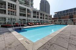 35 Bastion (York Harbour Club) - Photo 3 of 8