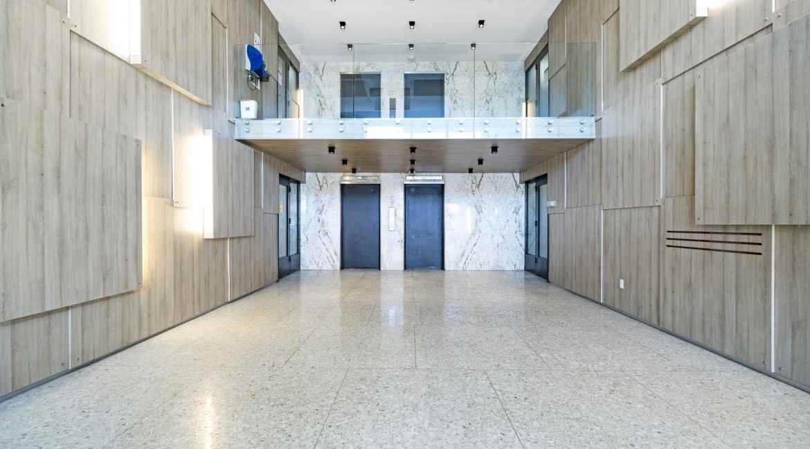 3201 Lawrence Ave East - Photo 3 of 17