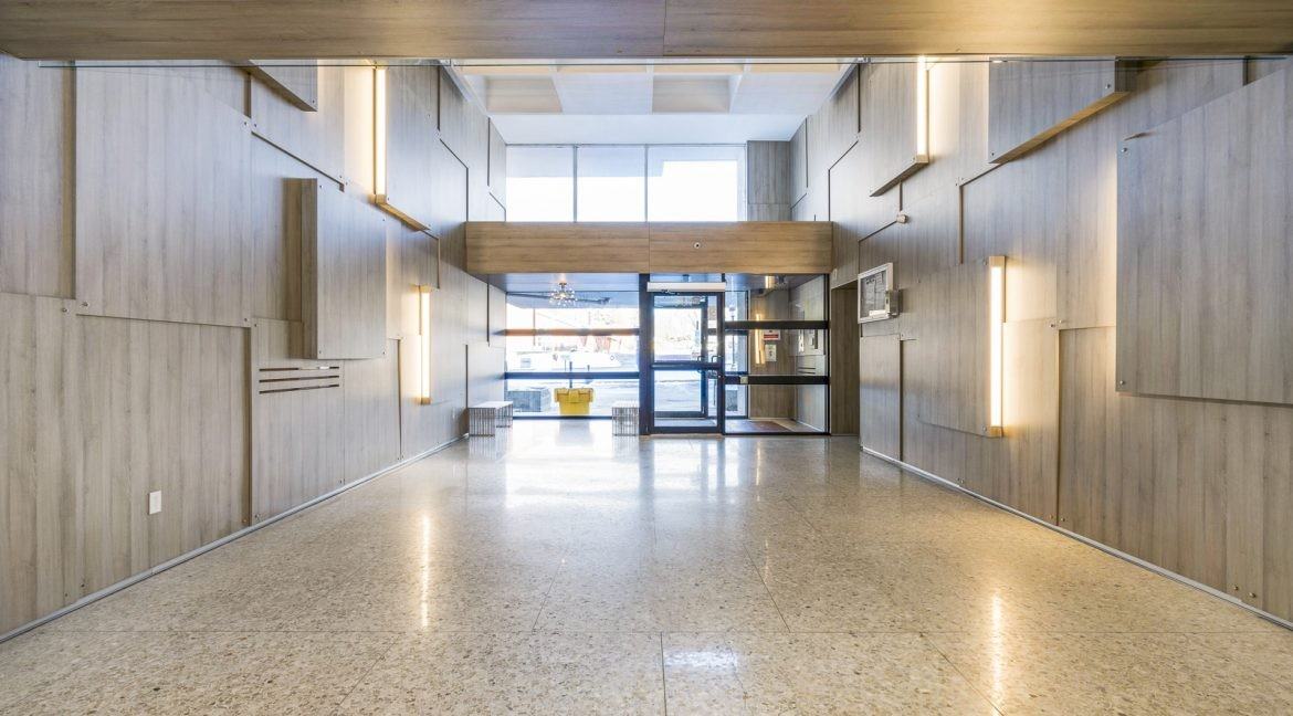 3201 Lawrence Ave East - Photo 4 of 17