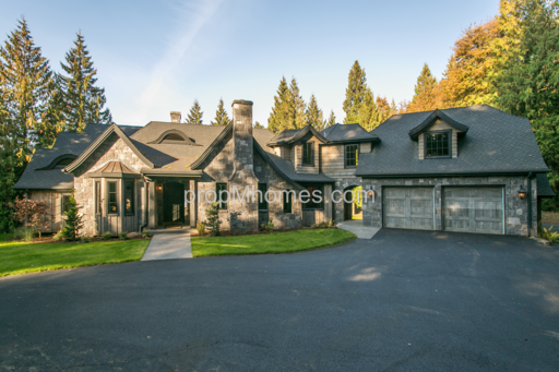 1090 SW Woodbine Rd - Photo 3 of 33