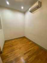 1631 Saint Johns Pl #1F - Photo 1 of 1