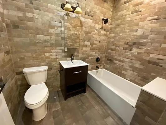 1631 Saint Johns Pl #1F - Photo 3 of 5