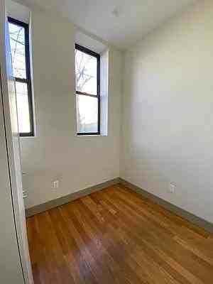 1631 Saint Johns Pl #1F - Photo 5 of 5