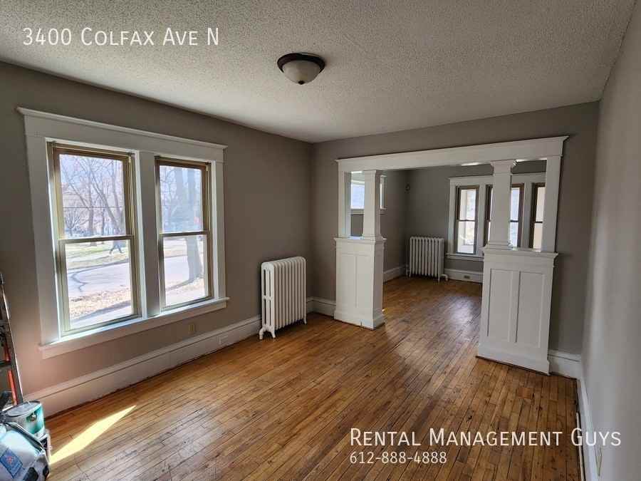 3400 Colfax Ave N - Photo 2 of 11